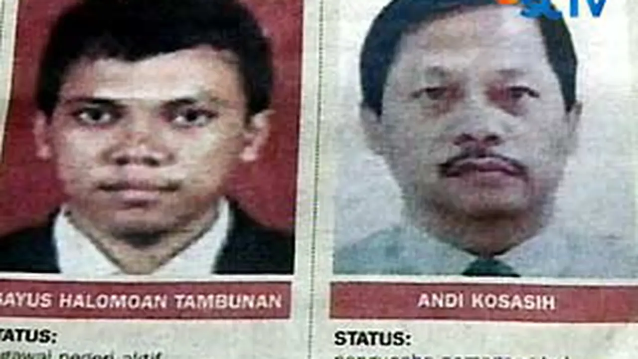 100327aandi_kosasih.jpg