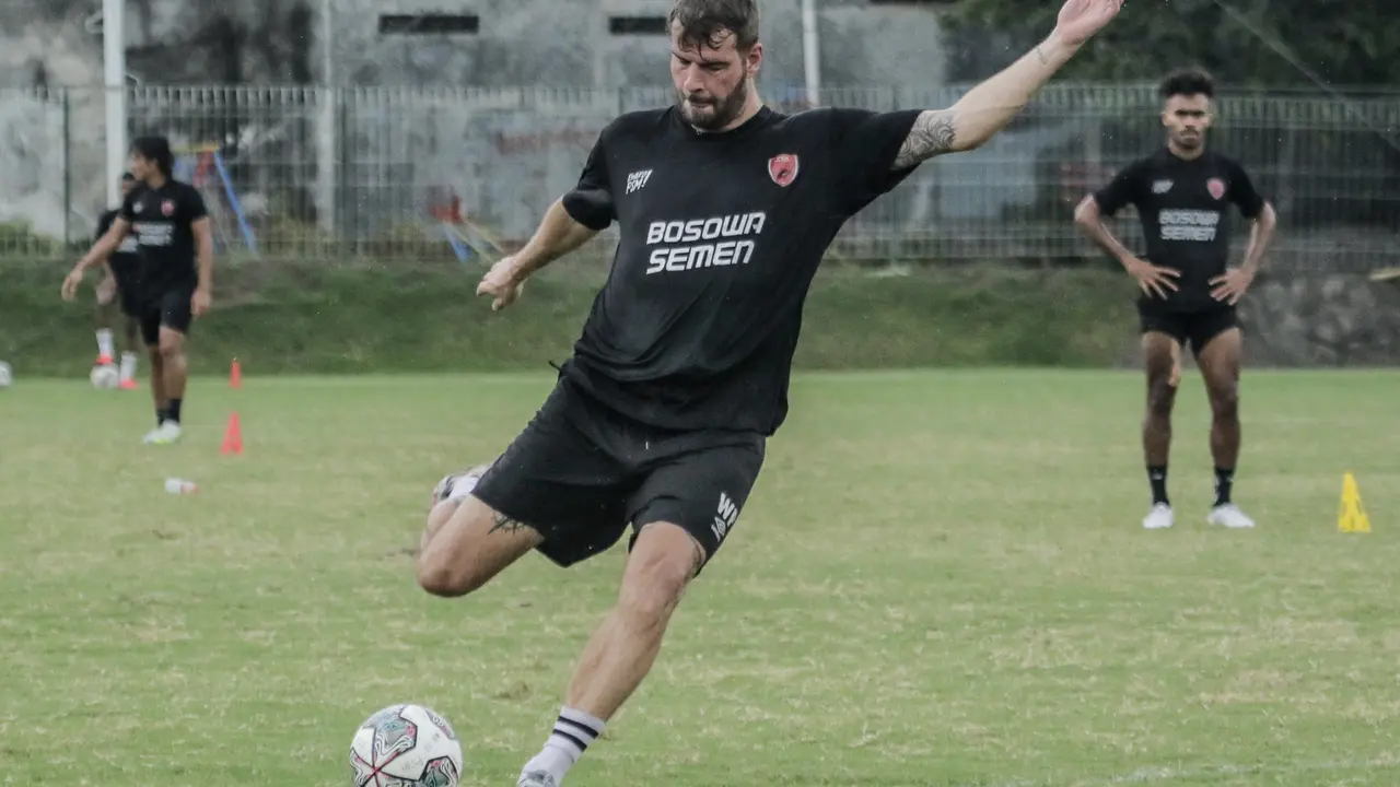 Wiljan Pluim