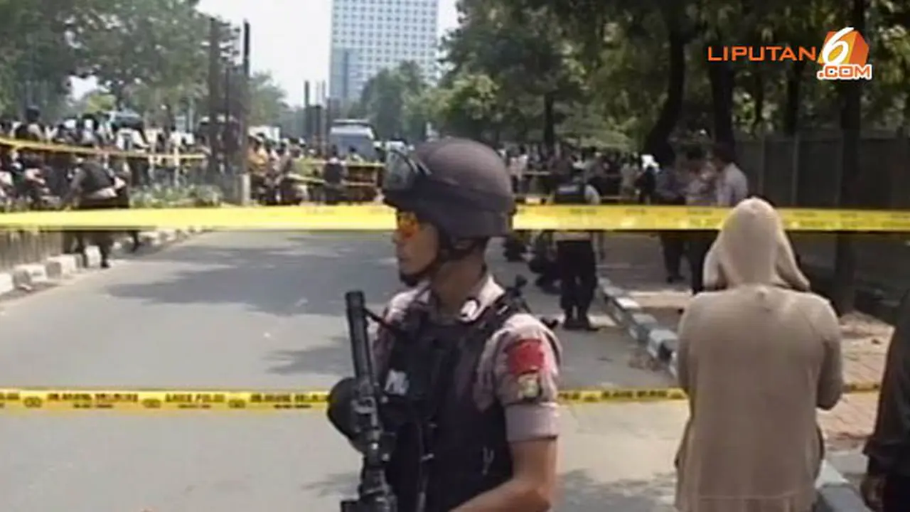 motif-tembak-polisi-130913-c.jpg
