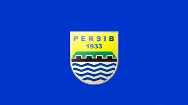 Rumor Transfer ke Persib Berakhir, Mike van der Hoorn Pilih Gabung Klub Lain