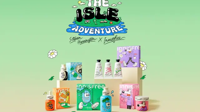 Temukan, jelajahi, dan menangkan