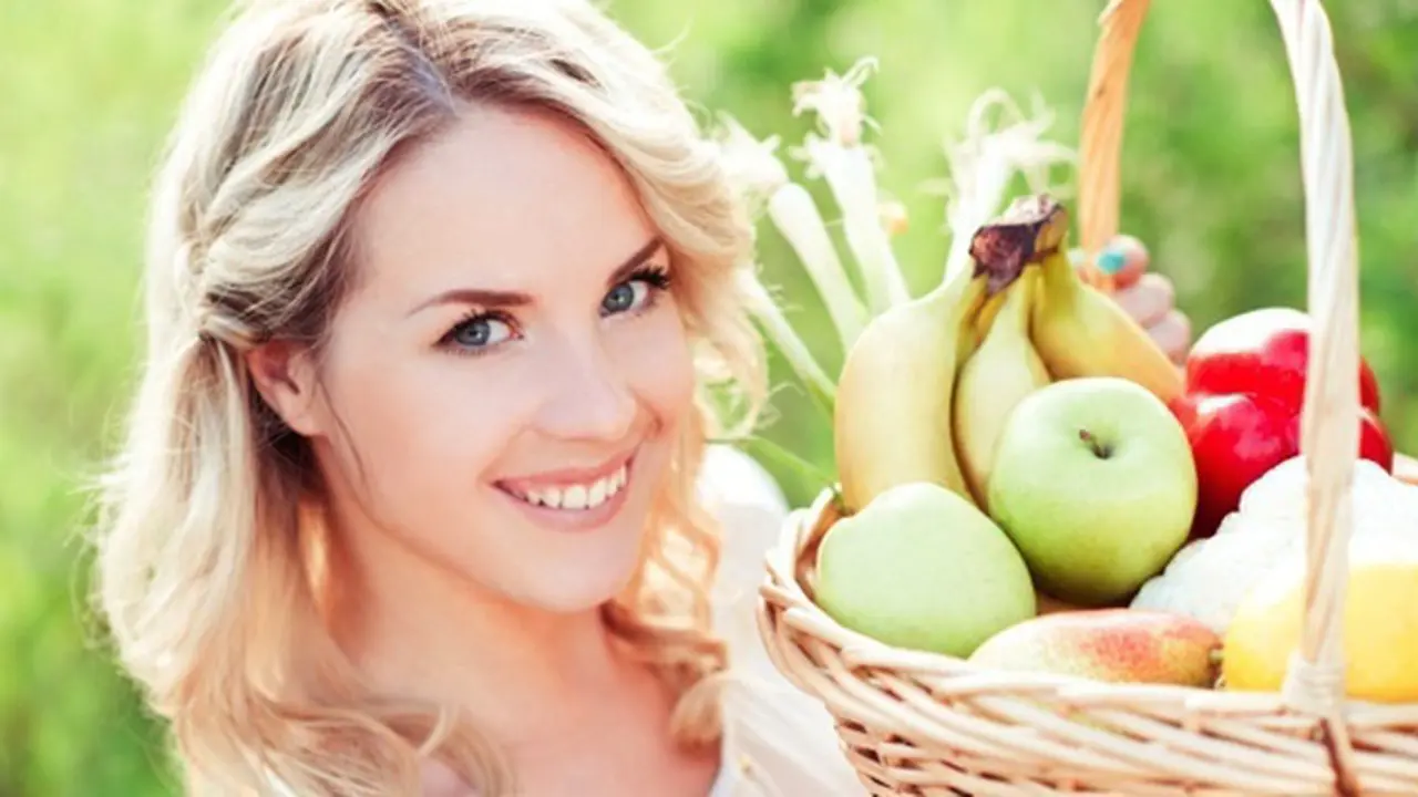 Foto: copyright thinkstockphotos.com