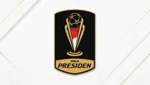 Piala Presiden 2026. (Bola.com/Wiwig Prayugi)