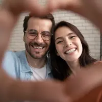 ilustrasi/copyrightshutterstock/fizkes