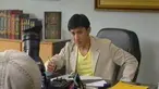 liputan6