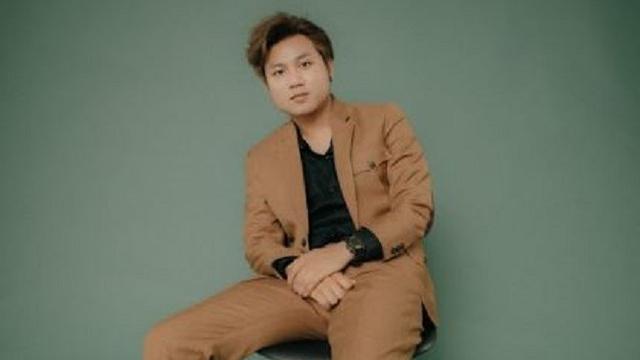 Tyok Satrio (Foto: Ist)