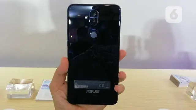 Asus