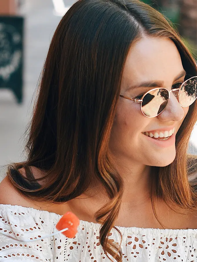 Tips Menikmati Liburan Tanpa Membuat Berat Badan Naik