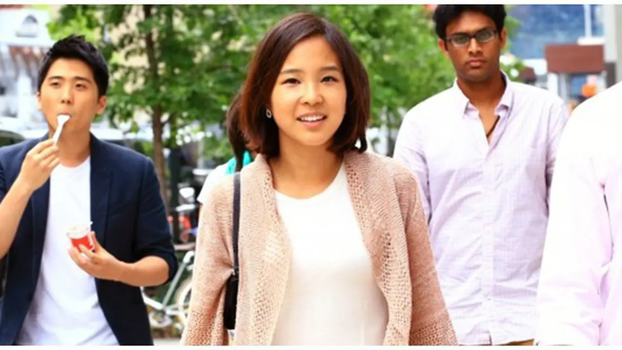 Foto : copyright thenextweb.com
