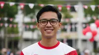 10 Inspirasi Seragam Panitia Lomba 17 Agustus 2025 di Hari Kemerdekaan, Nyaman dan Kekinian