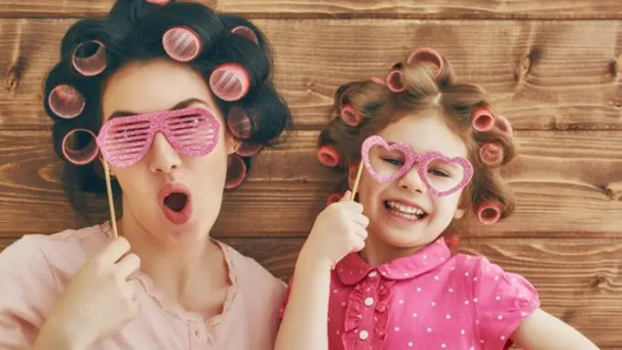 ilustrasi copyright thisnkstockphotos.com