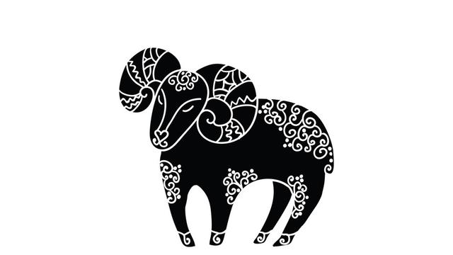 Goat Year Fortune and Predictions