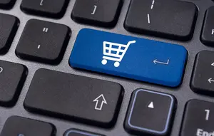 Di Balik Kemudahan Belanja Pakai AI, Asia Pasifik Jadi Target Utama Hacker