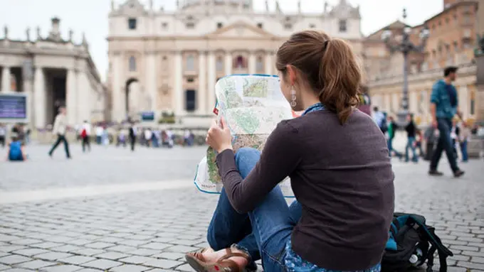 Foto: Copyright Shutterstock.com