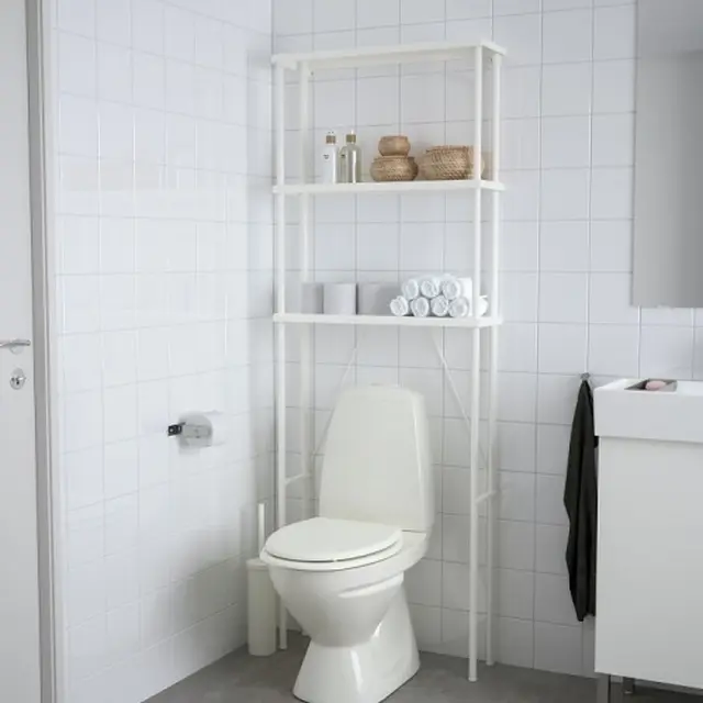 Kesehatan Keluarga Itu Prioritas Utama, Yuk Jaga Perabot Rumah Tangga Tetap Higienis