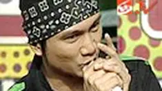 liputan6