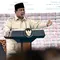 Dari 24% ke 8%, Saat Kemarahan Prabowo Mengubah Nasib Nasabah Kredit Kecil