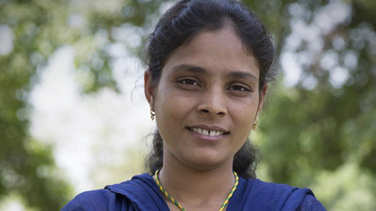 Bayi 11 Bulan Dinikahkan dengan Bocah 9 Tahun