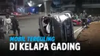 THUMBNAIL KECELAKAAN
