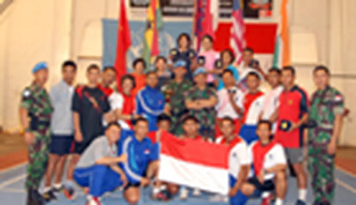 liputan6