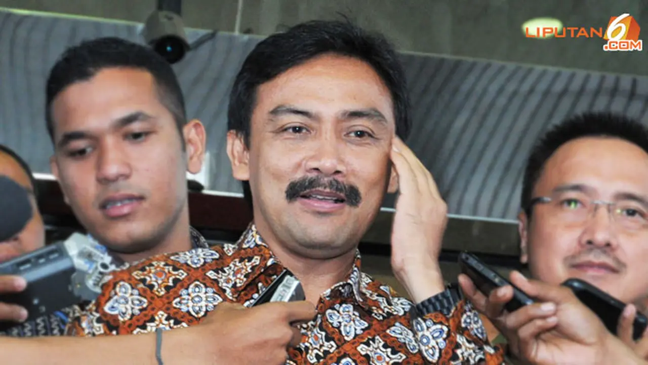 andi-mallarangeng130111c.jpg