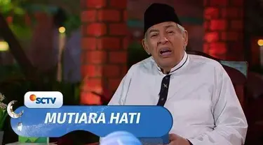 Dengan beridulfitri kita kembali ke asal kejadian, kita harapkan kita suci, karena asal kejadian kita tanpa dosa. Dengan beridulfitri kita saling memaafkan dengan sesama sehingga kita berharap dosa kita antar sesama manusia hilang.