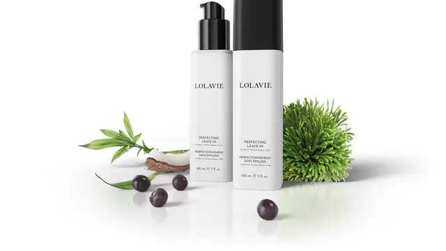 Produk LolaVie