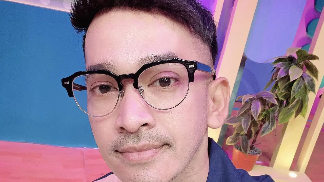 Ruben Onsu Raup Cuan Miliaran Rupiah Sejak Gabung Shopee Live, Jual 100 Ribu Lebih Produk Sehari!
