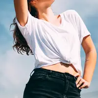 Ilustrasi relationship. (Foto: unsplash.com/Gustavo Scafeli)