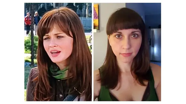 6 Ekspektasi vs Realita saat Potong Rambut di Salon Ini Bikin Geleng Kepala