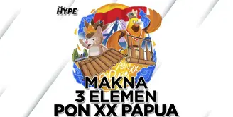 [thumbnail] makna torang bisa, kangpho dan drawa