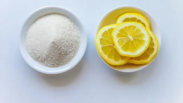 3 Resep Mujarab Ini Berhasil Buat Kamu Awet Muda