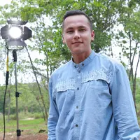 Foto Opening Teaser SCTV Awards (Galih W. Satria/bintang.com)