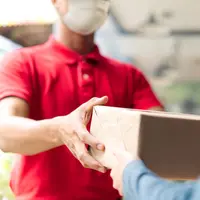 Ilustrasi/Shutterstock.com/Hananeko_Studio