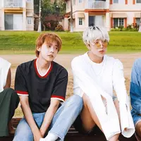 Tampaknya 2018, menjadi tahun yang menyenangkan bagi penggemar k-pop di Indonesia. Pasalnya setelah iKON, kini giliran Winner dipastikan akan menggelar konser di Indonesia. (Foto: soompi.com)