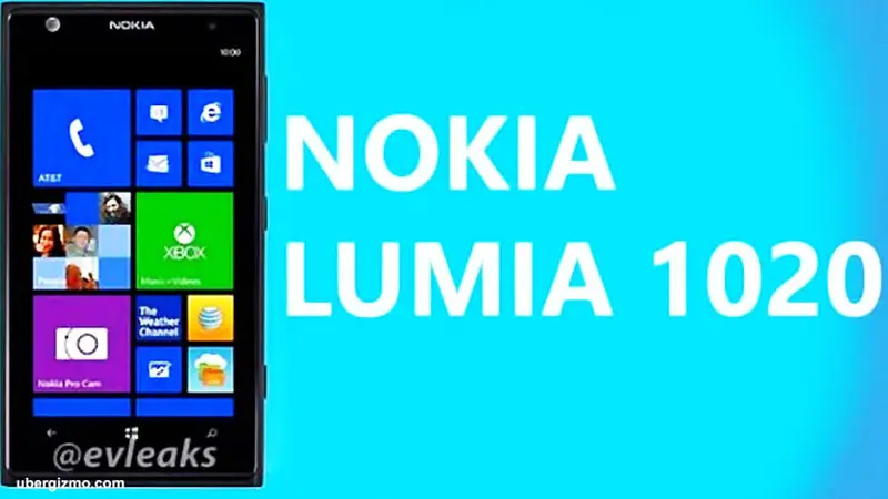 nokia-lumia-1020-130705b.jpg