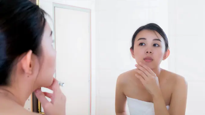 Iritasi Wajah karena Skincare: Kenali Ciri-ciri dan Cara Mengatasinya dengan Tepat