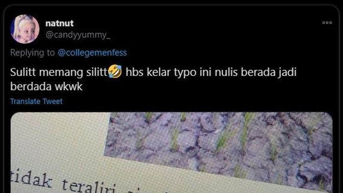 foto: Twitter/@candyyummy_