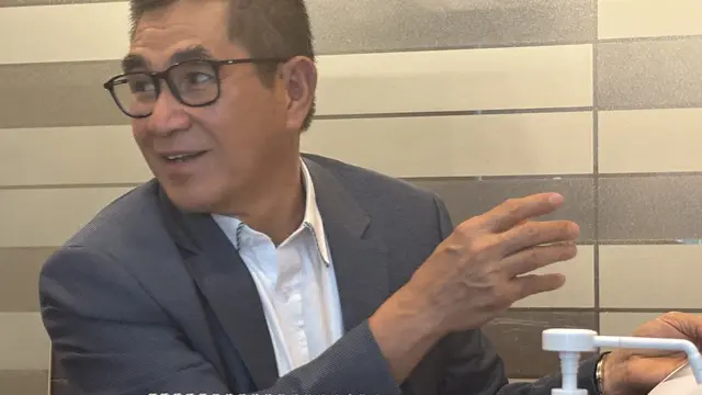 Hamdan Zoelva