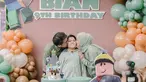 BELUM