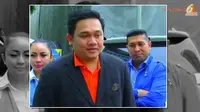 Farhat Abbas: Anak Durhaka Adalah yang Pura-pura Ngaku Terlantar