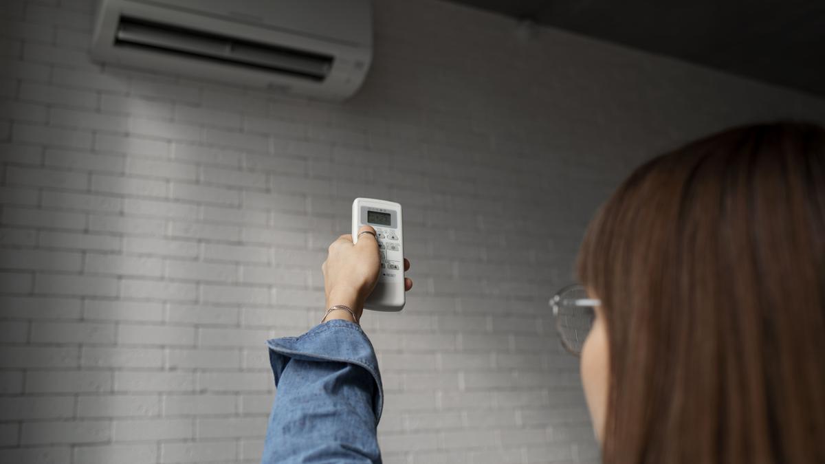 Panduan Merawat Elektronik Rumah Tangga agar Tidak Cepat Rusak