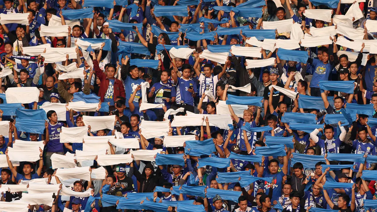 Bobotoh