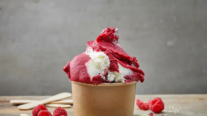 3 Rekomendasi Es Krim dan Gelato di Depok, Pasti Jadi Favorit Anak di Rumah