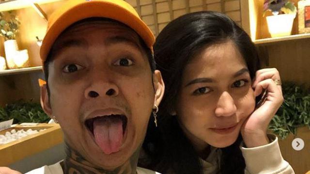 Young Lex (Foto: Instagram/@young_lex18)