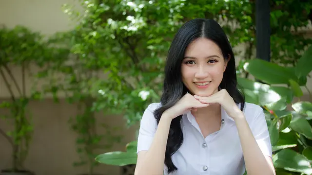 10 Manfaat Donor Darah bagi Wanita, Biar Sehat dan Cantik Lebih Maksimal