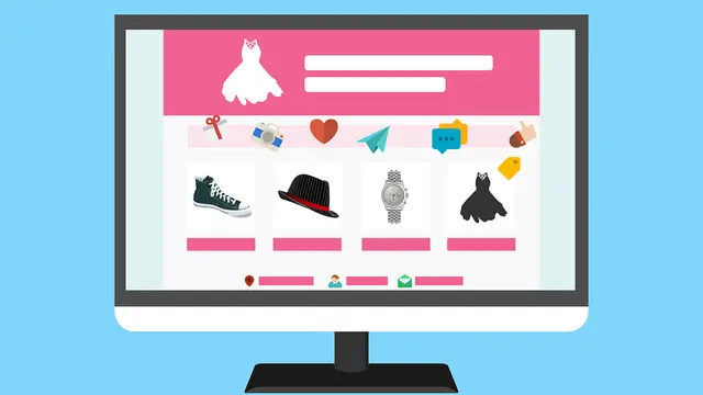 [Fimela] bisnis online