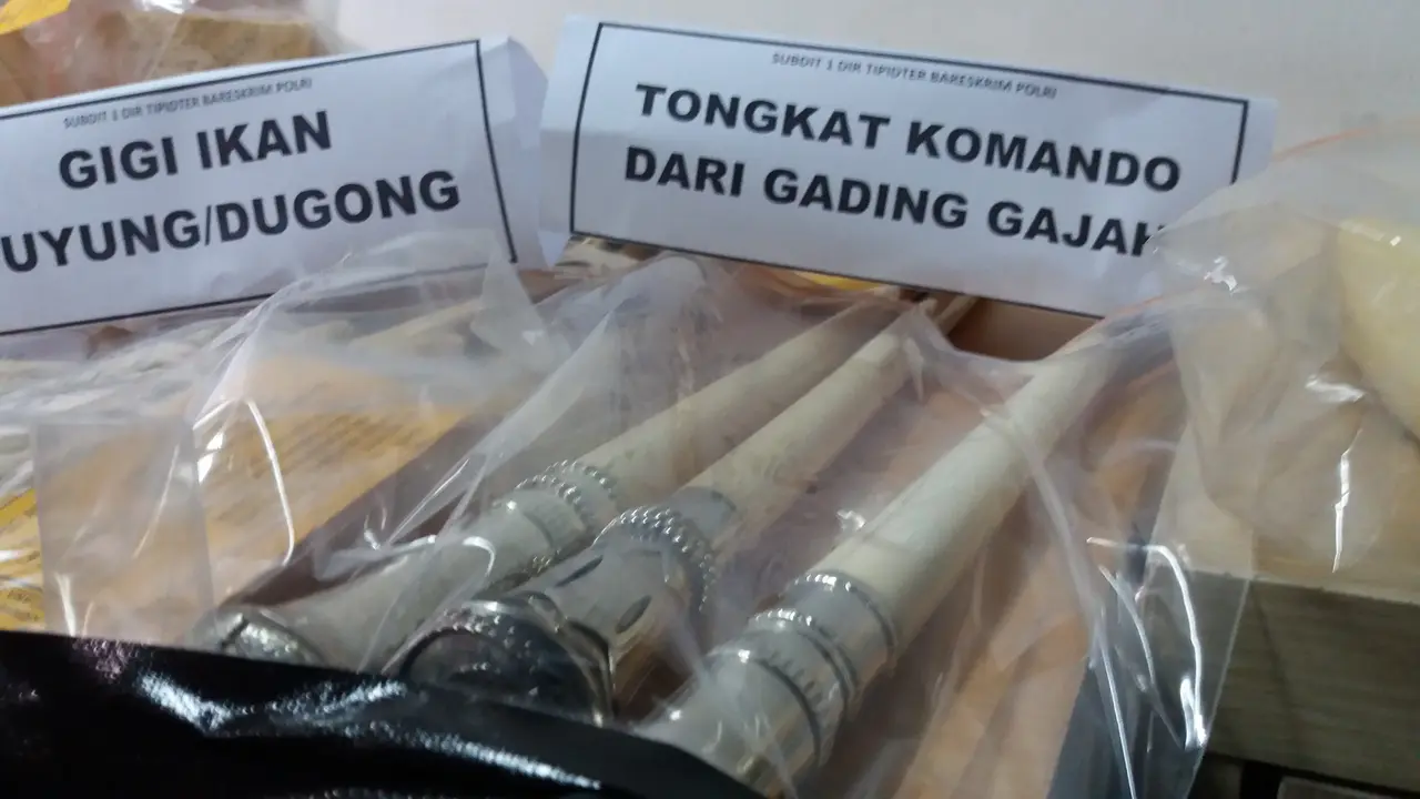 Gading Gajah