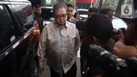 Bakal Ada WFA Lagi, Siap-Siap