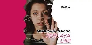 3 Cara Agar Tidak Direndahkan Orang Lain